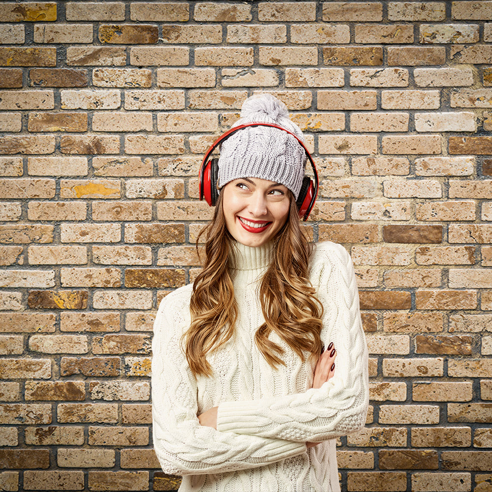 the-best-way-to-buy-toile-de-fond-de-photographie-de-mur-de-briques-brunes-online-hot-sale_3.jpg