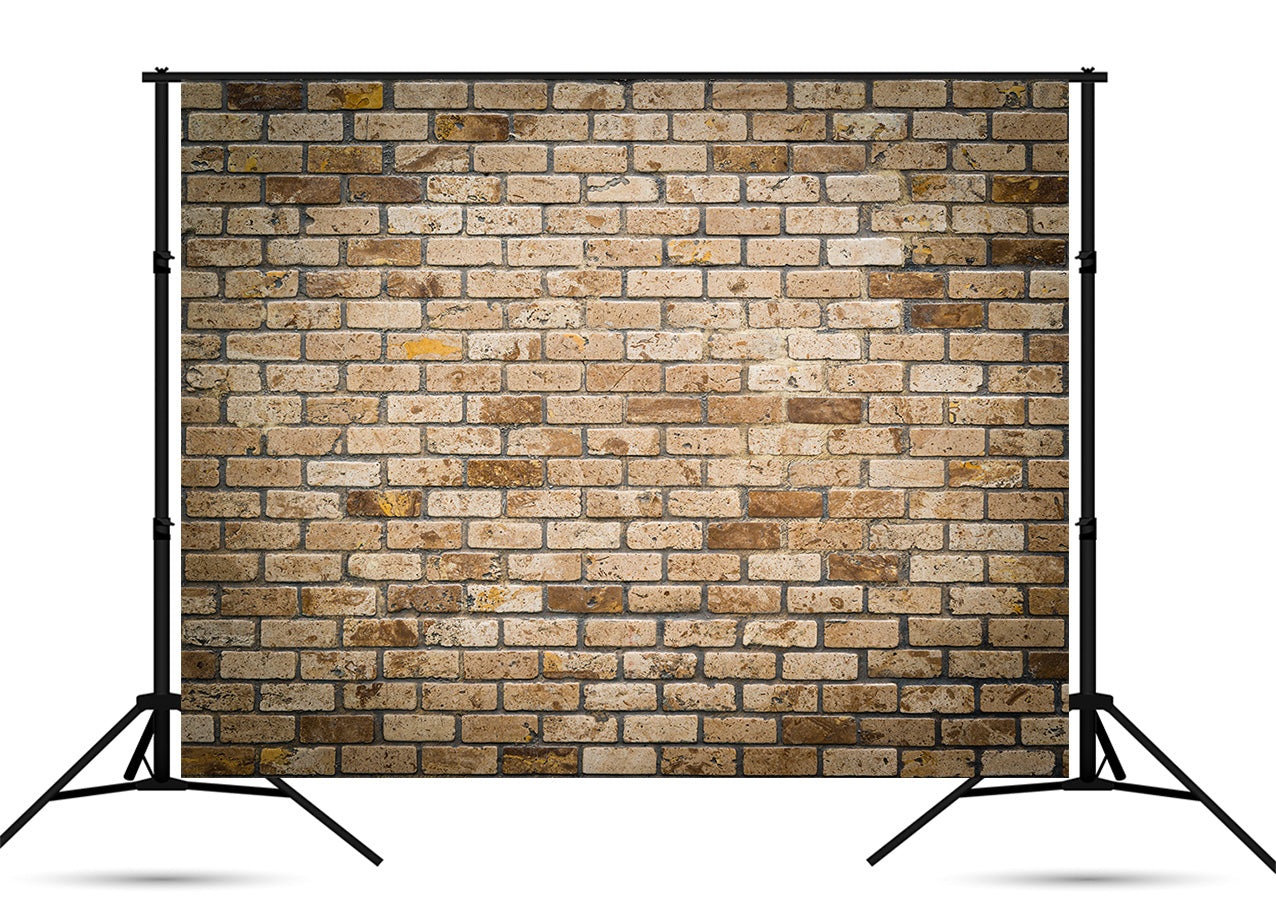 the-best-way-to-buy-toile-de-fond-de-photographie-de-mur-de-briques-brunes-online-hot-sale_4.jpg