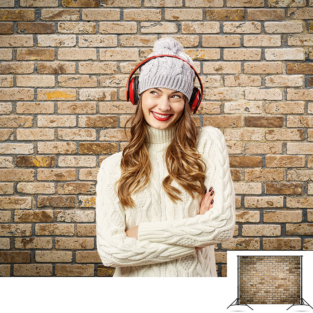 the-best-way-to-buy-toile-de-fond-de-photographie-de-mur-de-briques-brunes-online-hot-sale_5.jpg