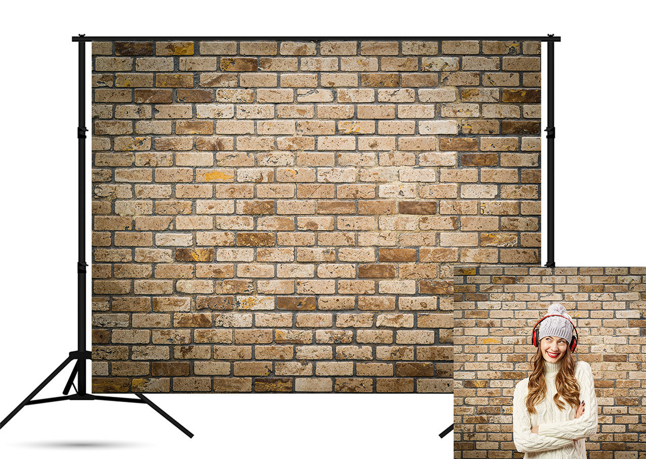 the-best-way-to-buy-toile-de-fond-de-photographie-de-mur-de-briques-brunes-online-hot-sale_6.jpg