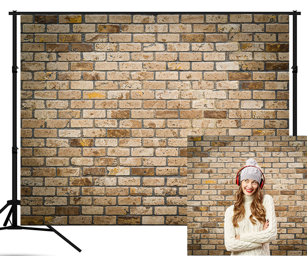 the-best-way-to-buy-toile-de-fond-de-photographie-de-mur-de-briques-brunes-online-hot-sale_7.jpg