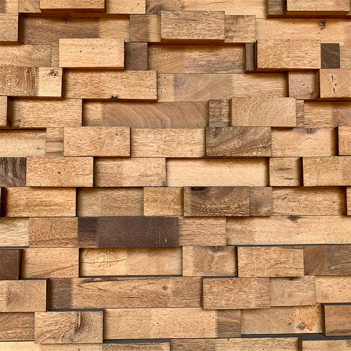 the-official-online-store-for-toile-de-fond-de-mur-de-plancher-en-bois-texture-toile-de-fond-de-photographie-hot-on-sale_0.jpg