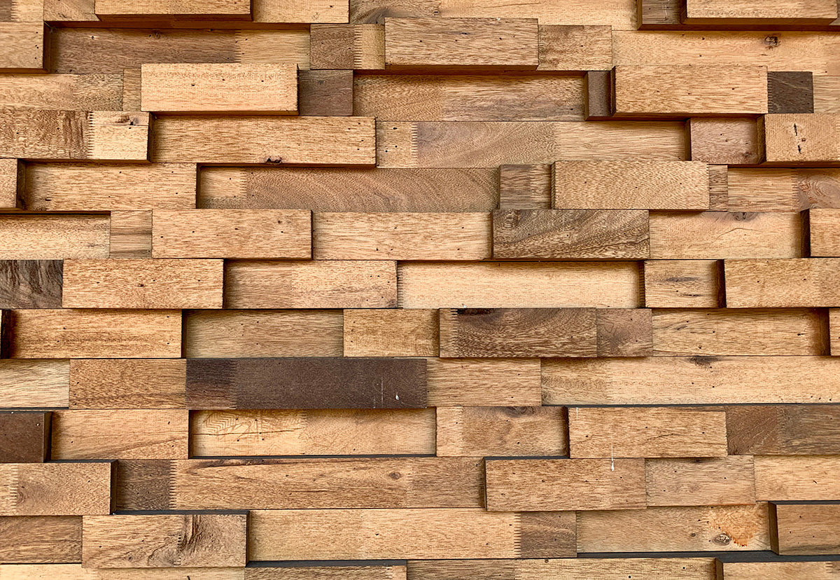 the-official-online-store-for-toile-de-fond-de-mur-de-plancher-en-bois-texture-toile-de-fond-de-photographie-hot-on-sale_1.jpg