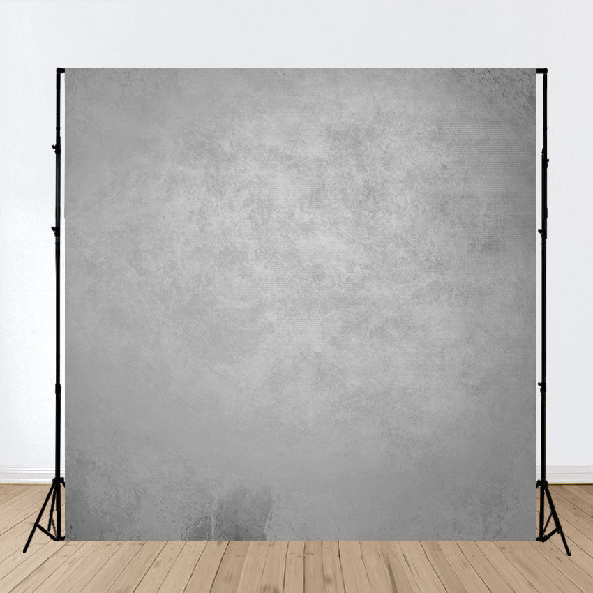 the-official-online-store-of-toile-de-fond-decors-abstraite-de-photographie-de-motif-gris-pour-la-photographie-online_1.jpg