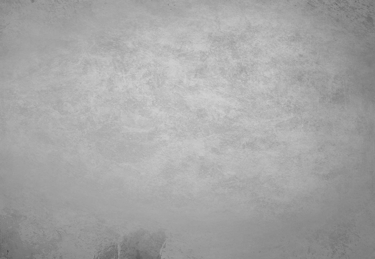 the-official-online-store-of-toile-de-fond-decors-abstraite-de-photographie-de-motif-gris-pour-la-photographie-online_2.jpg