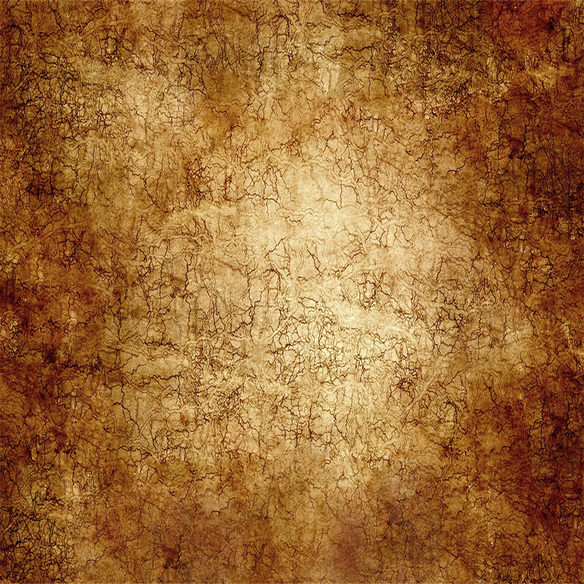 buy-authentic-toile-de-fond-abstraitee-de-photographie-de-modele-brun-hot-on-sale_0.jpg