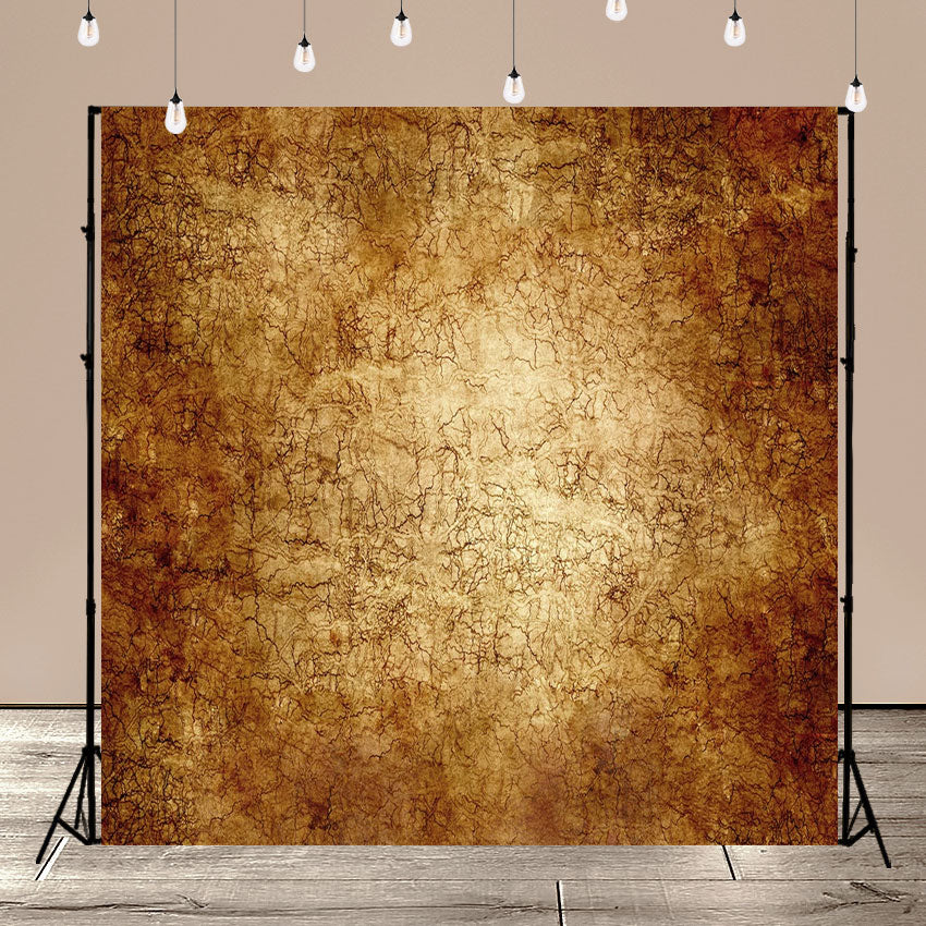 buy-authentic-toile-de-fond-abstraitee-de-photographie-de-modele-brun-hot-on-sale_1.jpg