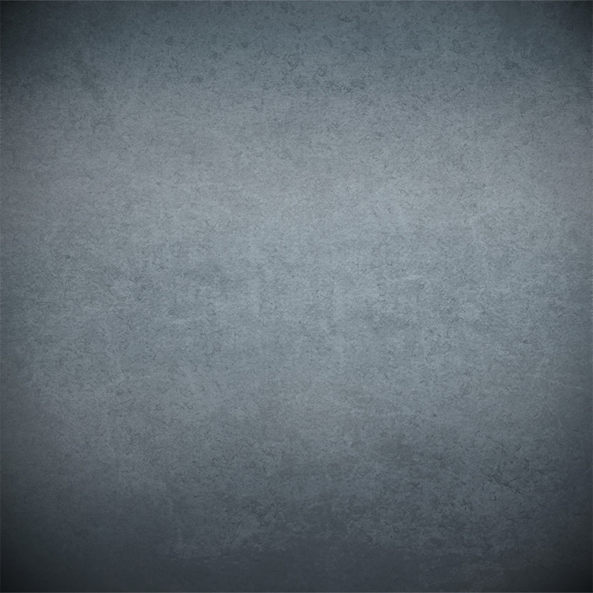 find-the-perfect-toile-de-fond-decors-abstraite-de-photographie-de-motif-blanc-gris-online_0.jpg