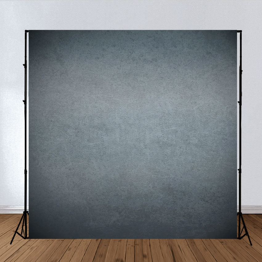 find-the-perfect-toile-de-fond-decors-abstraite-de-photographie-de-motif-blanc-gris-online_1.jpg