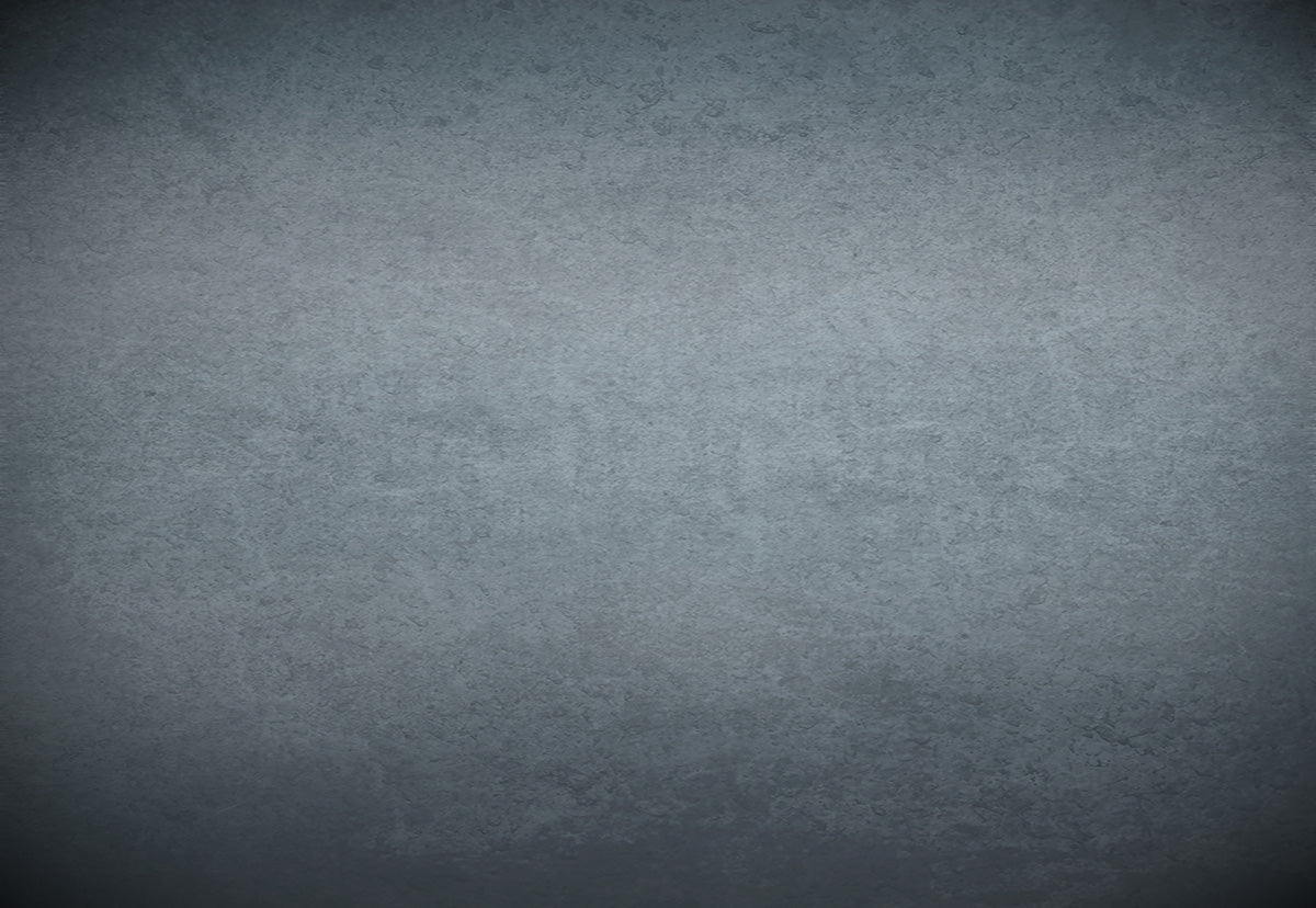 find-the-perfect-toile-de-fond-decors-abstraite-de-photographie-de-motif-blanc-gris-online_2.jpg