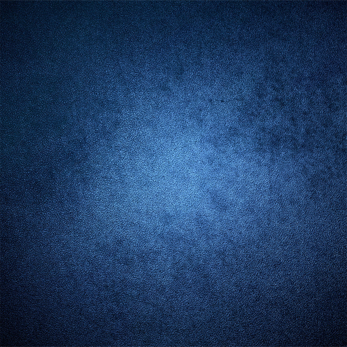 the-best-website-for-buying-wholesale-toile-de-fond-de-photographie-de-motif-bleu-de-texture-abstraite-sale_0.jpg