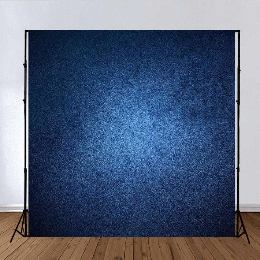 the-best-website-for-buying-wholesale-toile-de-fond-de-photographie-de-motif-bleu-de-texture-abstraite-sale_1.jpg