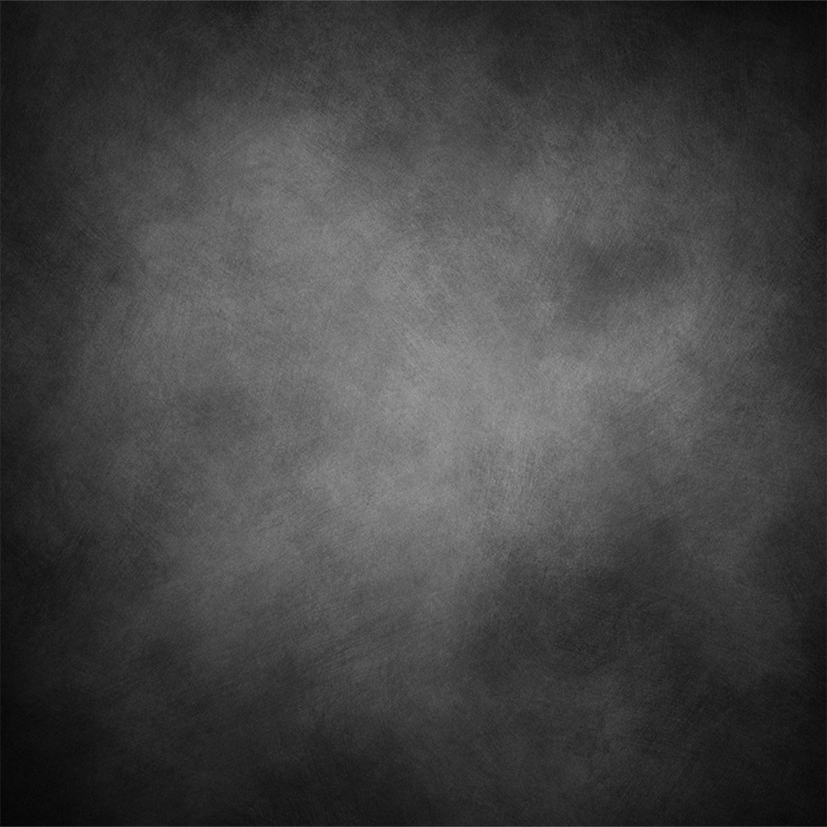 the-largest-online-retailer-of-toile-de-fond-decors-abstraite-de-photographie-de-motif-gris-hot-on-sale_0.jpg