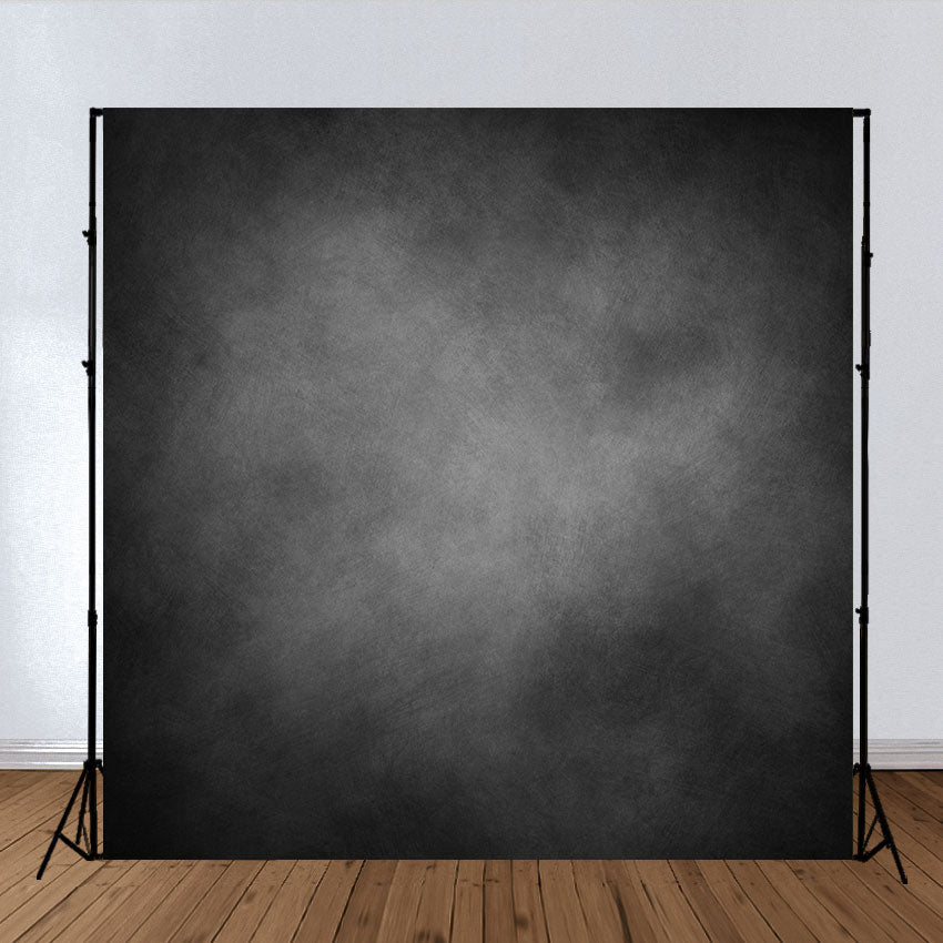 the-largest-online-retailer-of-toile-de-fond-decors-abstraite-de-photographie-de-motif-gris-hot-on-sale_1.jpg
