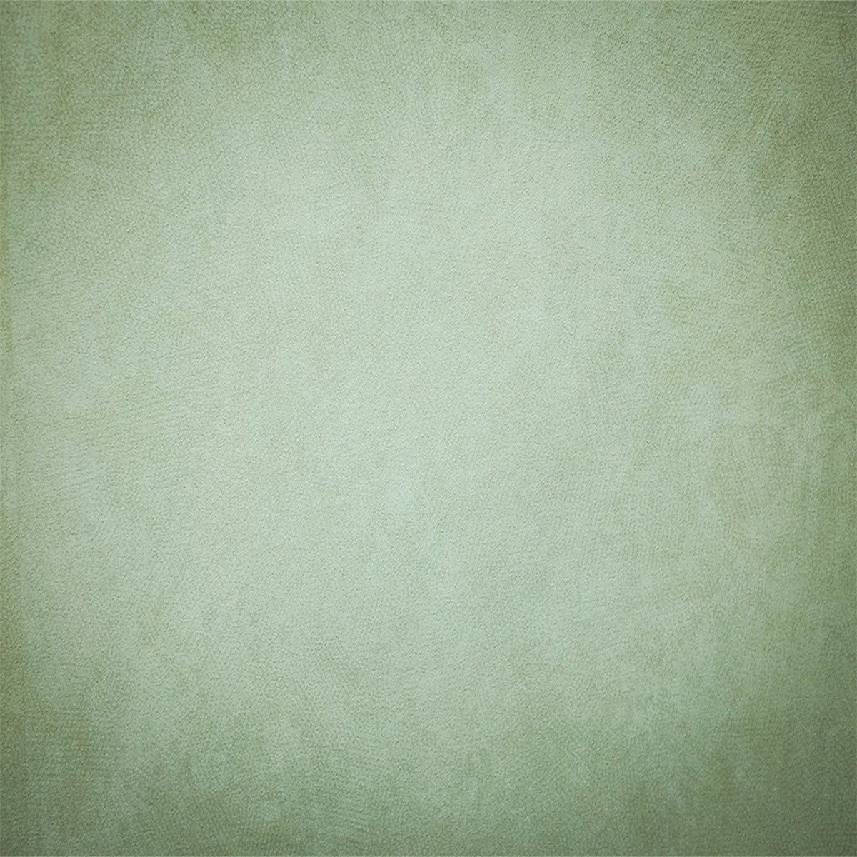 your-source-for-personalized-toile-de-fond-decors-de-photographie-de-motif-vert-dherbe-abstraite-supply_0.jpg