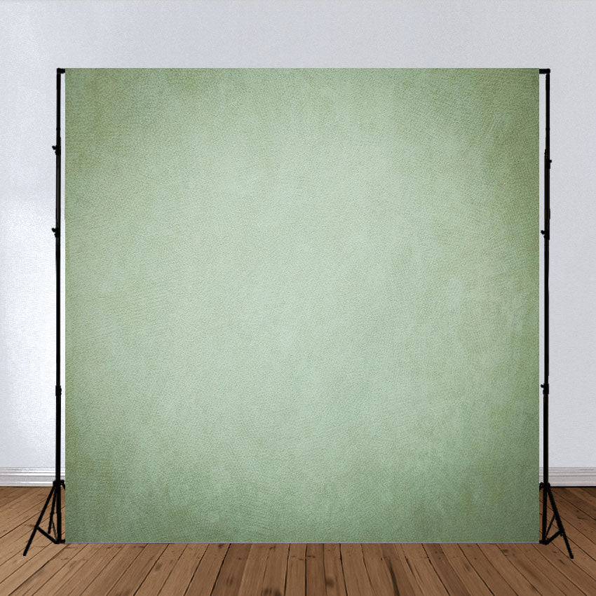 your-source-for-personalized-toile-de-fond-decors-de-photographie-de-motif-vert-dherbe-abstraite-supply_1.jpg