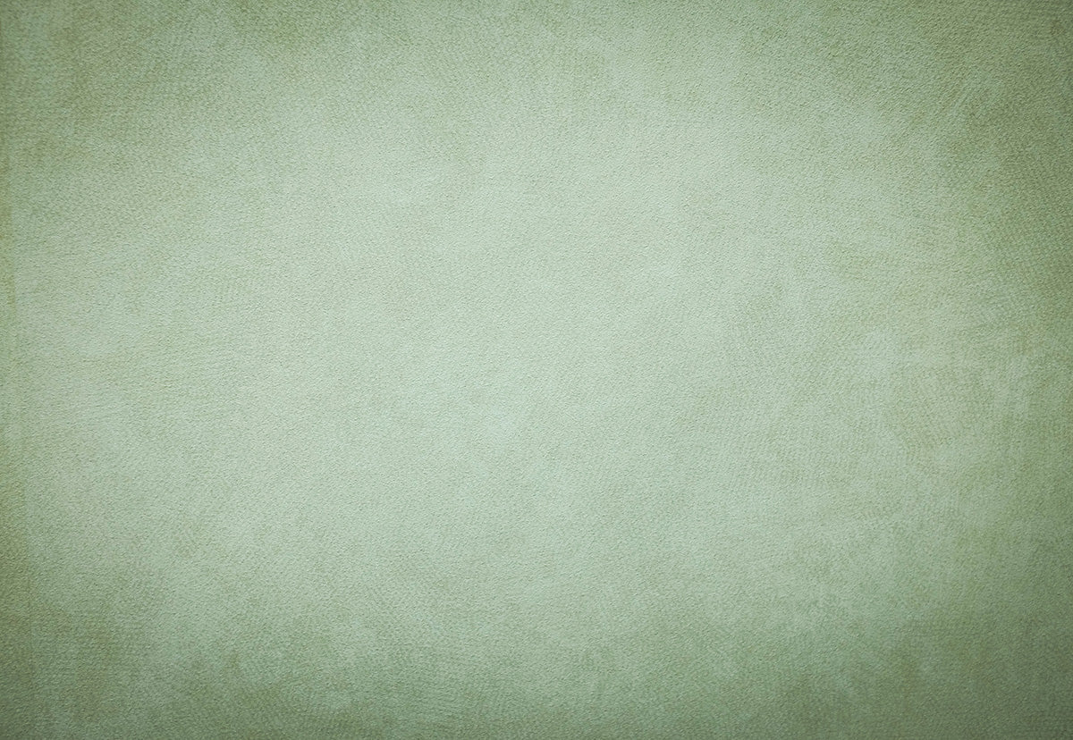 your-source-for-personalized-toile-de-fond-decors-de-photographie-de-motif-vert-dherbe-abstraite-supply_2.jpg