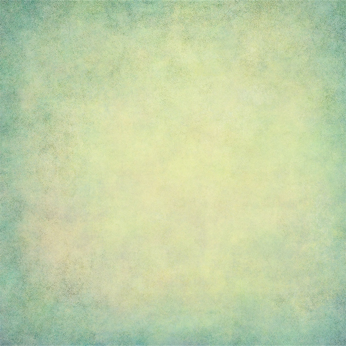 a-place-for-all-your-needs-to-get-toile-de-fond-de-stand-de-photographie-vert-jaune-abstrait-pour-portrait-sale_0.jpg