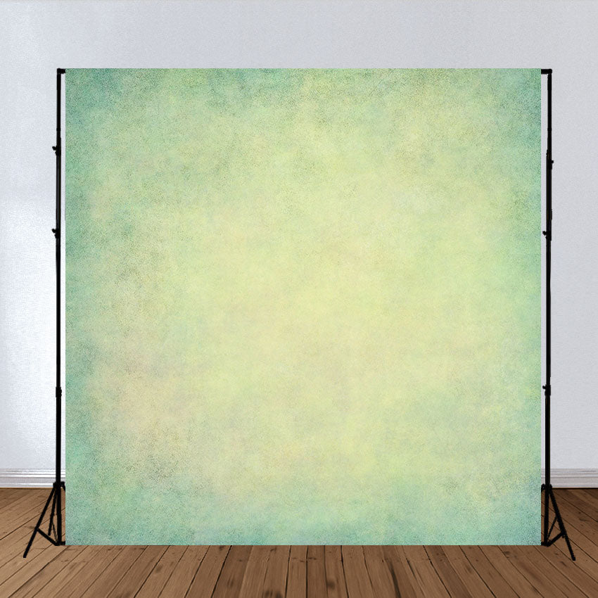 a-place-for-all-your-needs-to-get-toile-de-fond-de-stand-de-photographie-vert-jaune-abstrait-pour-portrait-sale_1.jpg