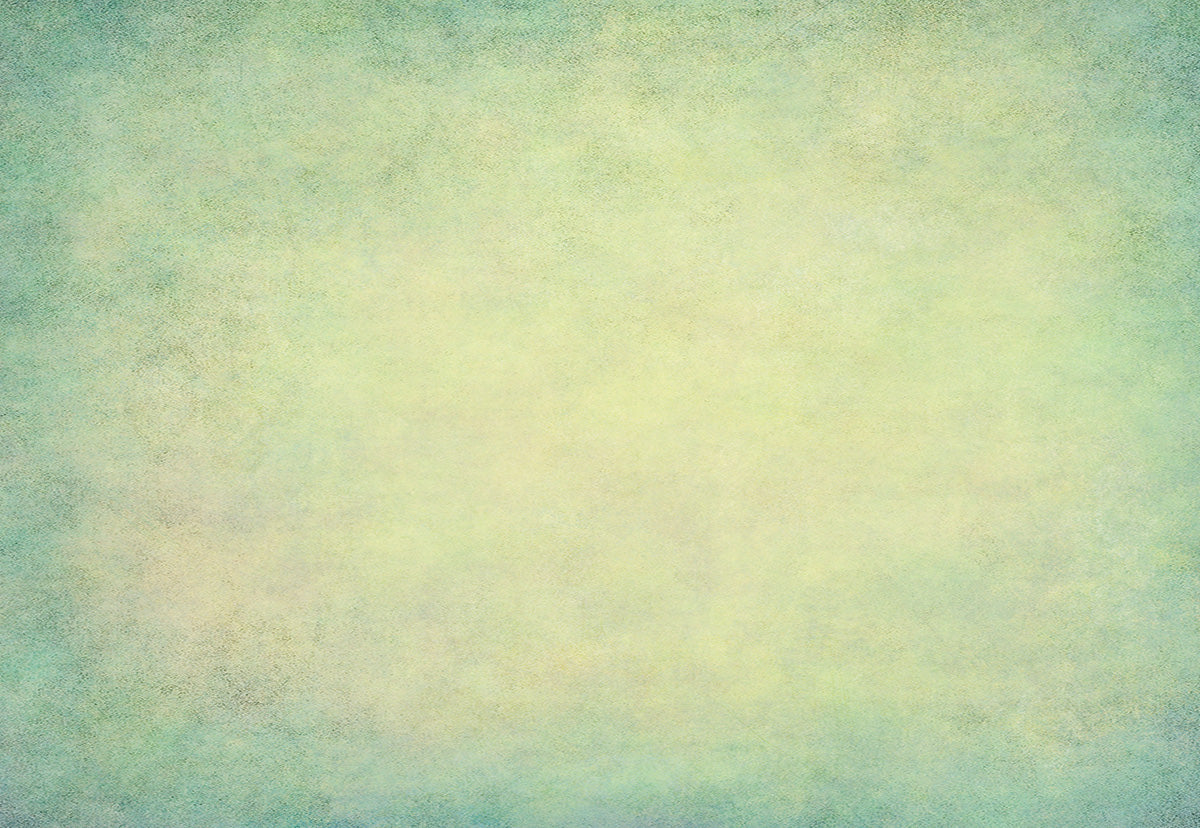a-place-for-all-your-needs-to-get-toile-de-fond-de-stand-de-photographie-vert-jaune-abstrait-pour-portrait-sale_2.jpg