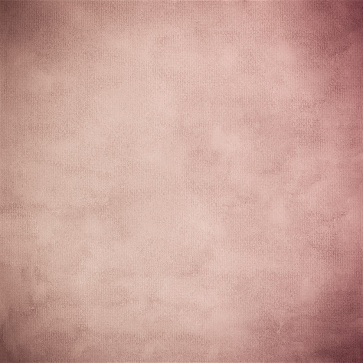 as-your-source-for-pro-sports-toile-de-fond-de-stand-de-photographie-rose-rouge-abstrait-pour-portrait-on-sale_0.jpg