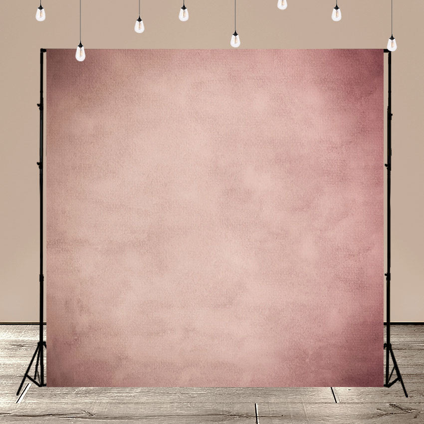 as-your-source-for-pro-sports-toile-de-fond-de-stand-de-photographie-rose-rouge-abstrait-pour-portrait-on-sale_1.jpg
