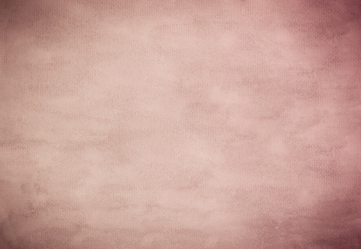 as-your-source-for-pro-sports-toile-de-fond-de-stand-de-photographie-rose-rouge-abstrait-pour-portrait-on-sale_2.jpg