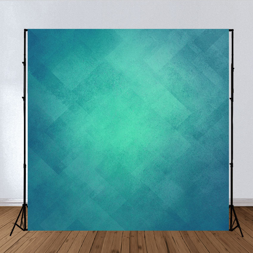 be-the-first-to-own-the-newest-toile-de-fond-photo-abstrait-bleu-vert-maitre-online-hot-sale_1.jpg
