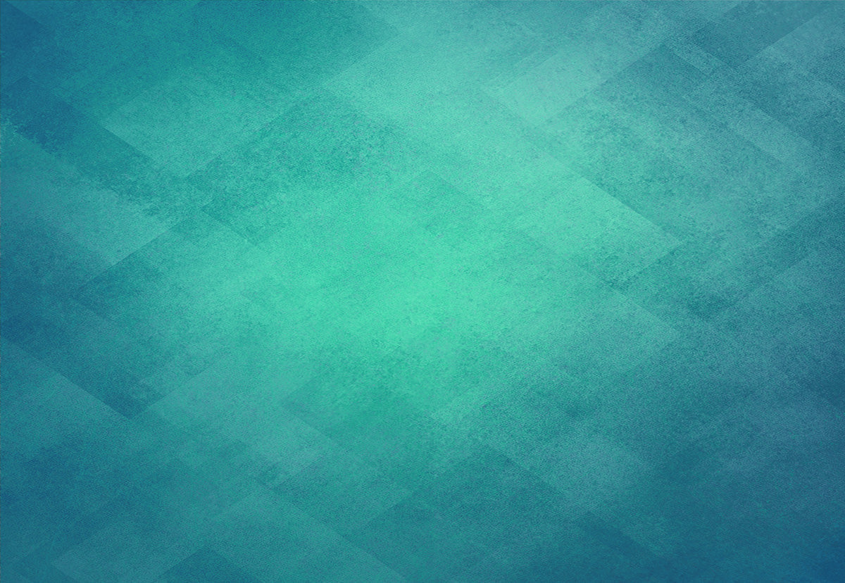 be-the-first-to-own-the-newest-toile-de-fond-photo-abstrait-bleu-vert-maitre-online-hot-sale_2.jpg