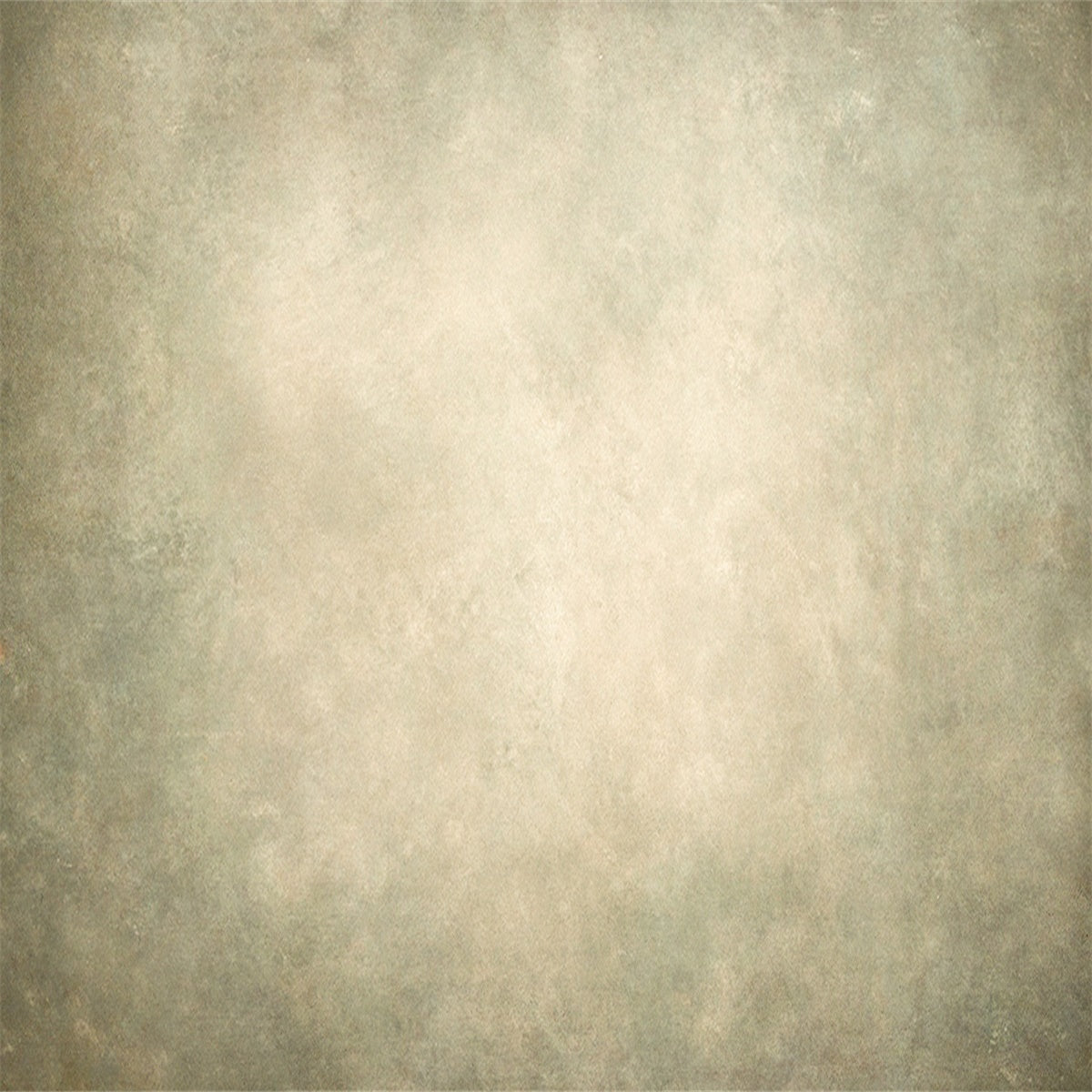 best-cheapest-toile-de-fond-de-photo-abstraite-de-grand-maitre-jaune-blanc-brillant-online-sale_0.jpg