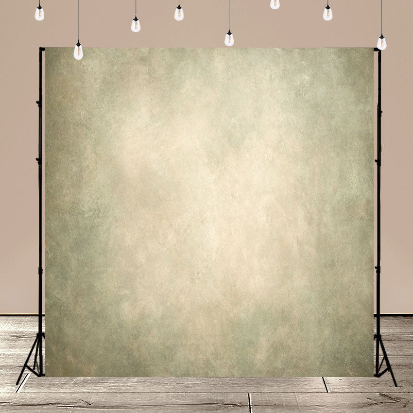 best-cheapest-toile-de-fond-de-photo-abstraite-de-grand-maitre-jaune-blanc-brillant-online-sale_1.jpg