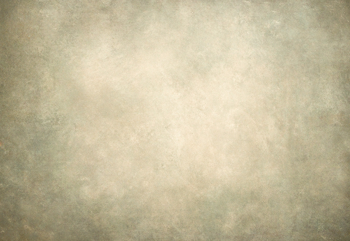 best-cheapest-toile-de-fond-de-photo-abstraite-de-grand-maitre-jaune-blanc-brillant-online-sale_2.jpg