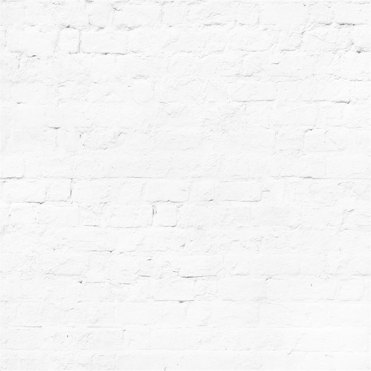 buying-toile-de-fond-decors-de-brique-blanc-brillant-photo-online-now_0.jpg