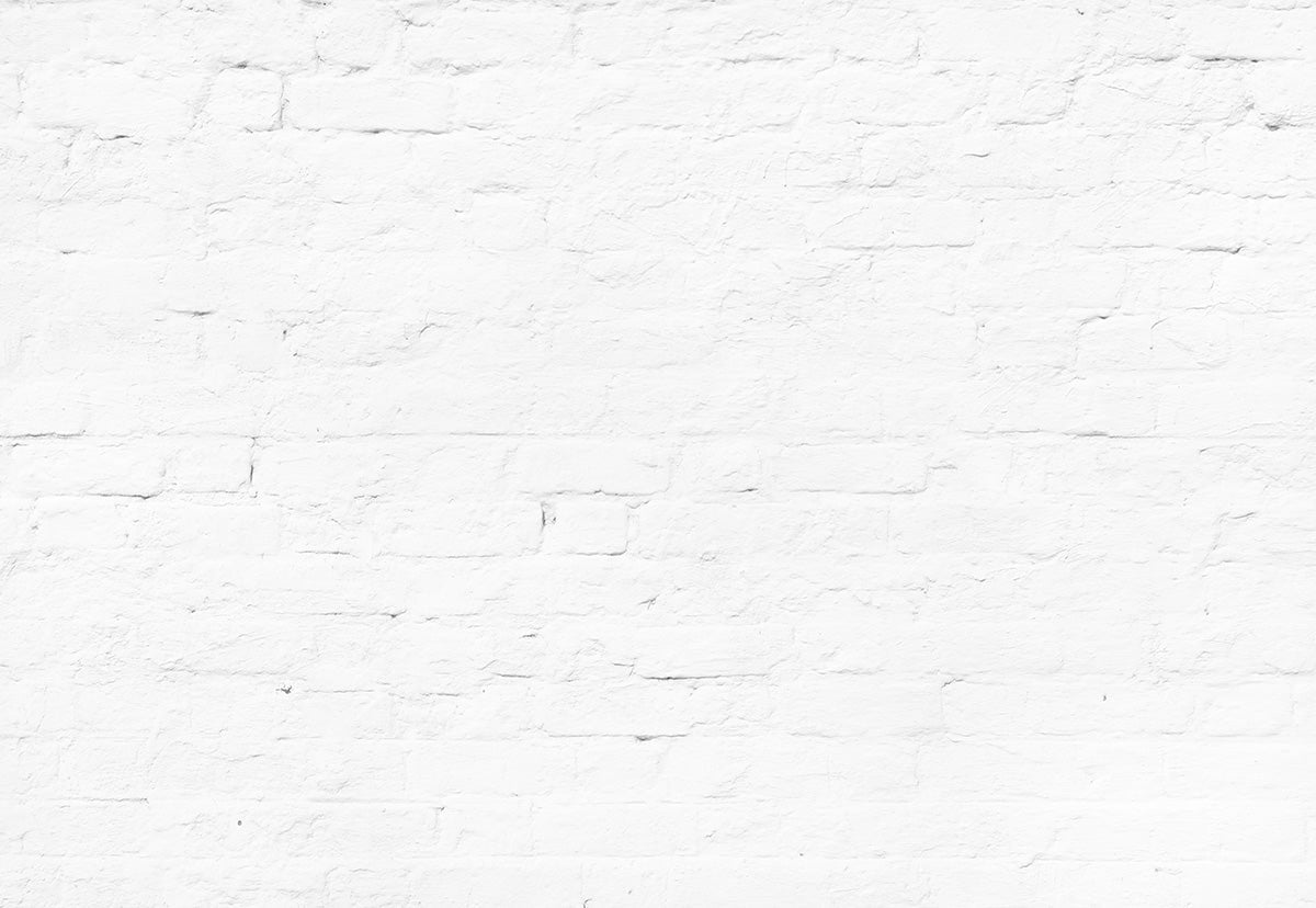 buying-toile-de-fond-decors-de-brique-blanc-brillant-photo-online-now_1.jpg
