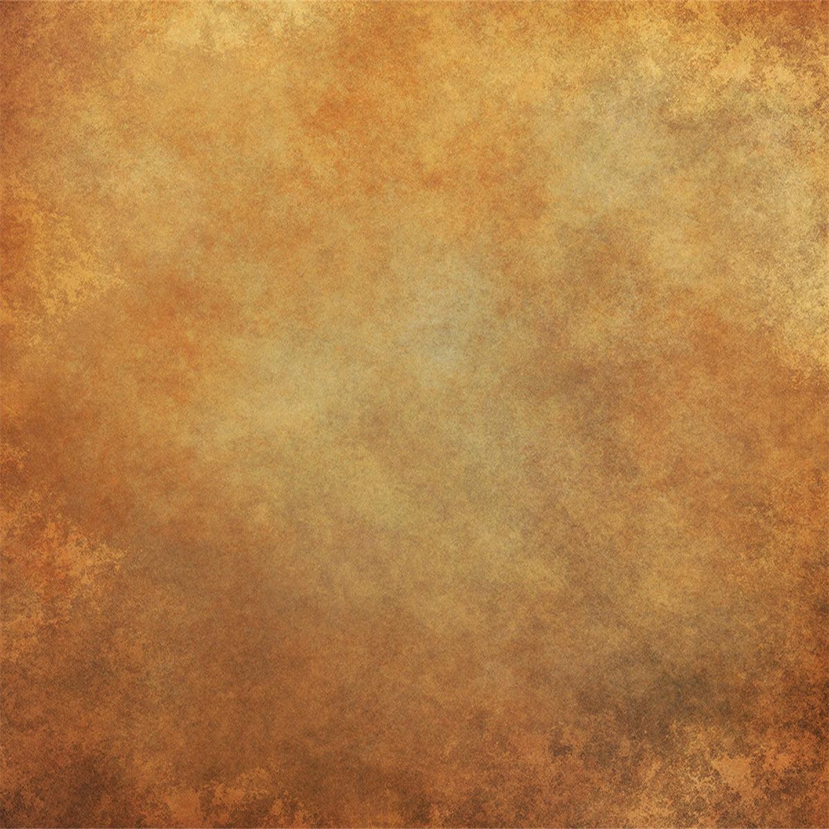 cheap-toile-de-fond-photo-abstraite-motif-marron-fonce-online-now_0.jpg