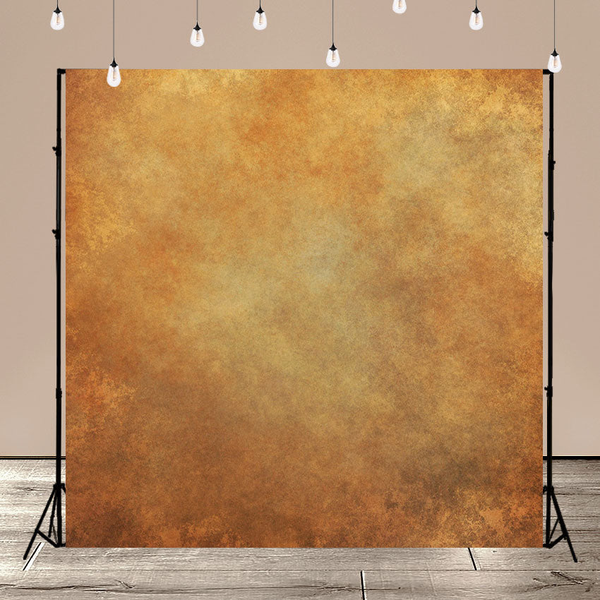 cheap-toile-de-fond-photo-abstraite-motif-marron-fonce-online-now_1.jpg