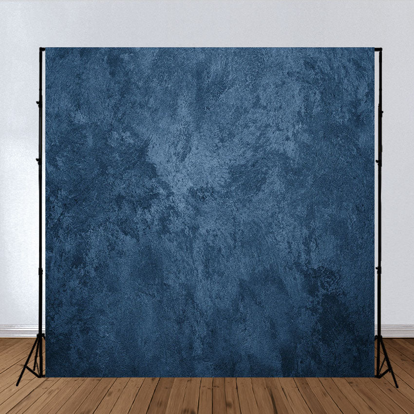 get-your-official-toile-de-fond-photo-abstrait-motif-bleu-fonce-online-sale_1.jpg