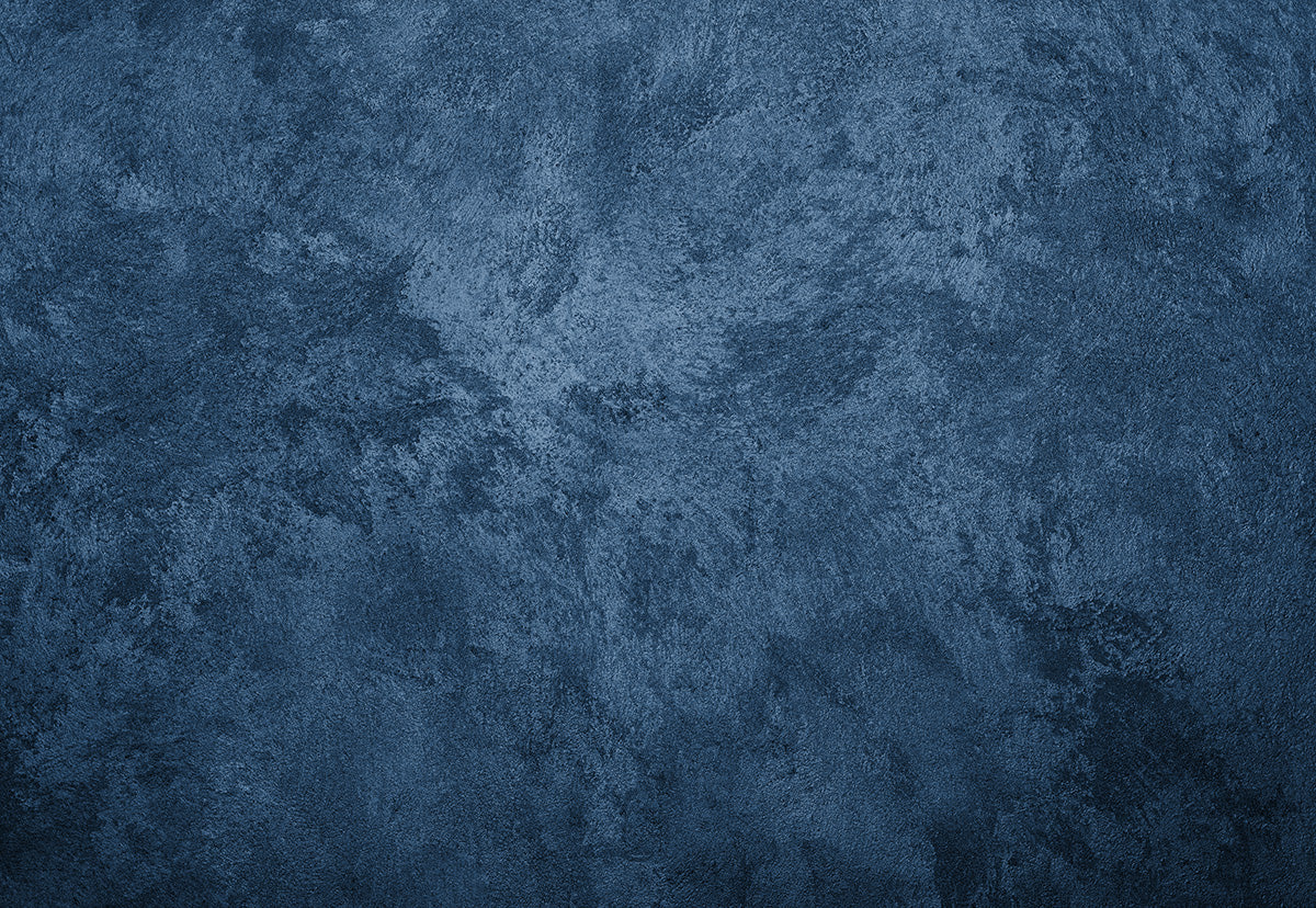 get-your-official-toile-de-fond-photo-abstrait-motif-bleu-fonce-online-sale_2.jpg