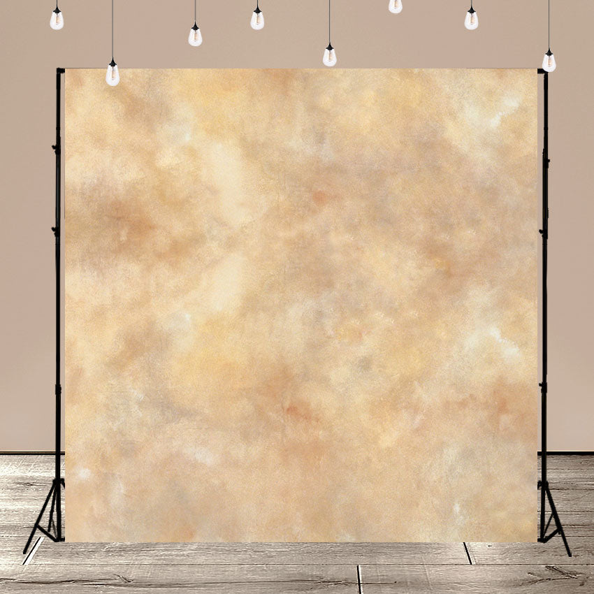 lets-order-toile-de-fond-decors-abstraite-de-photographie-de-motif-blanc-brun-online-hot-sale_1.jpg