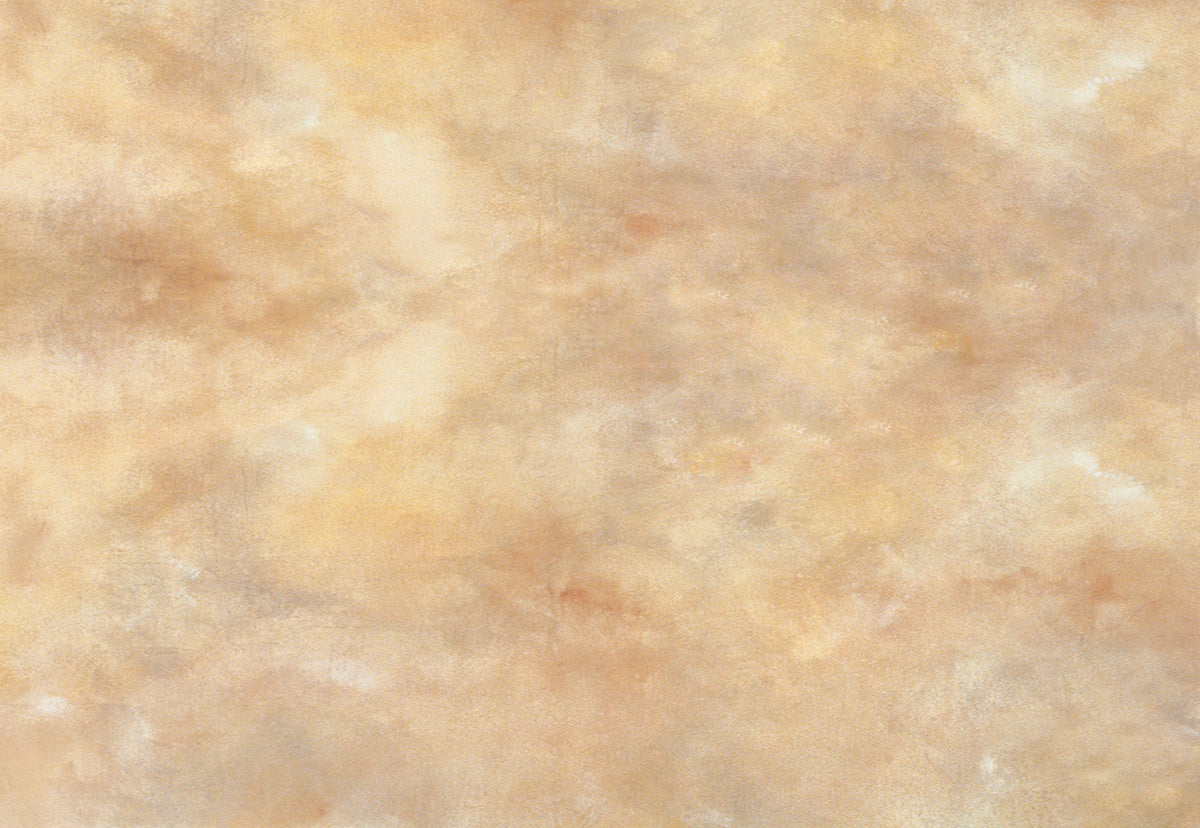 lets-order-toile-de-fond-decors-abstraite-de-photographie-de-motif-blanc-brun-online-hot-sale_2.jpg