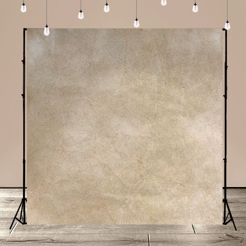 the-best-way-to-shop-toile-de-fond-photo-abstraite-grand-maitre-marron-clair-online_1.jpg