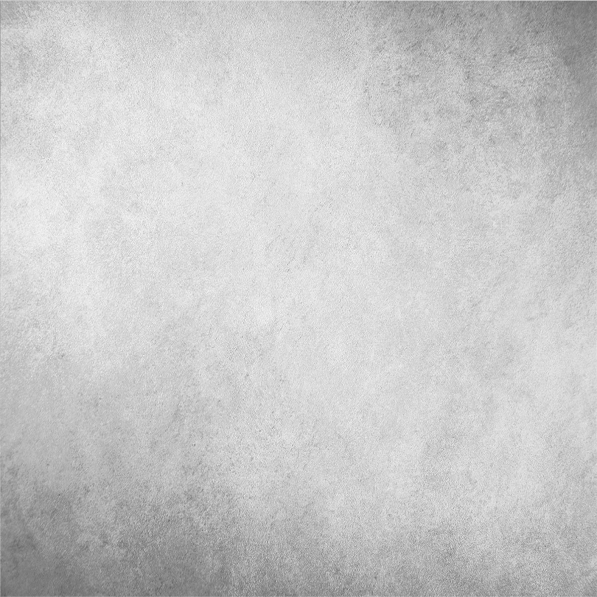 the-worlds-best-authentic-toile-de-fond-decors-de-photo-de-motif-gris-blanc-abstrait-sale_0.jpg