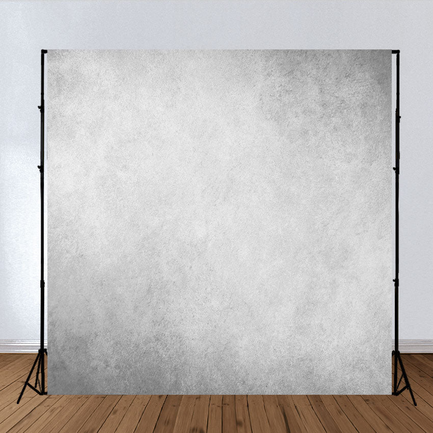 the-worlds-best-authentic-toile-de-fond-decors-de-photo-de-motif-gris-blanc-abstrait-sale_1.jpg