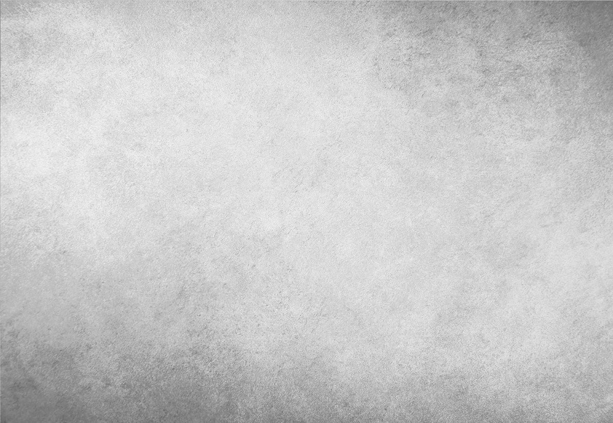 the-worlds-best-authentic-toile-de-fond-decors-de-photo-de-motif-gris-blanc-abstrait-sale_2.jpg