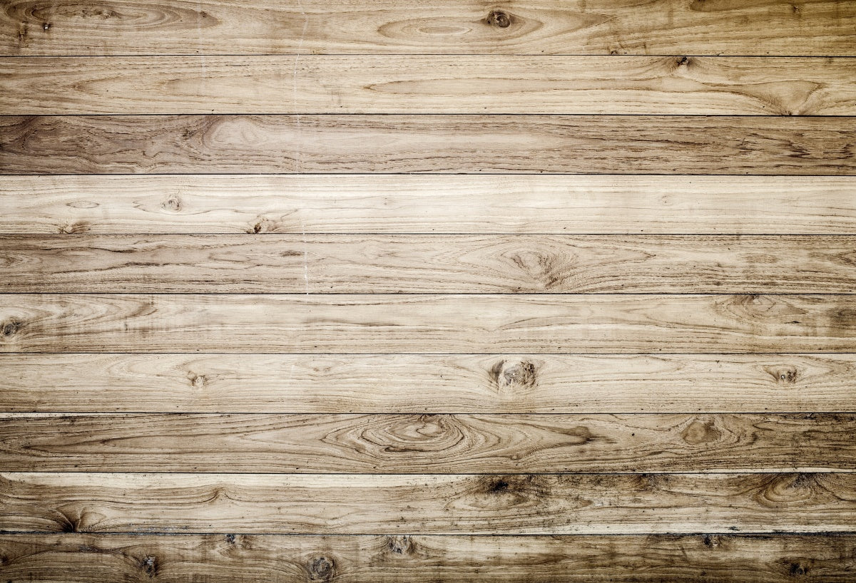 a-great-place-to-buy-toile-de-fond-decors-de-photographie-de-mur-de-grain-de-bois-brun-clair-on-sale_0.jpg
