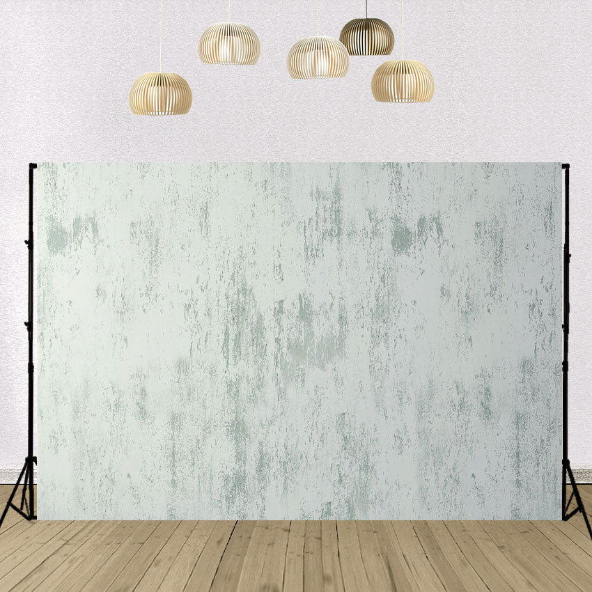 buy-all-your-favorite-toile-de-fond-decors-de-portrait-de-photo-de-mur-abstrait-de-menthe-fashion_1.jpg