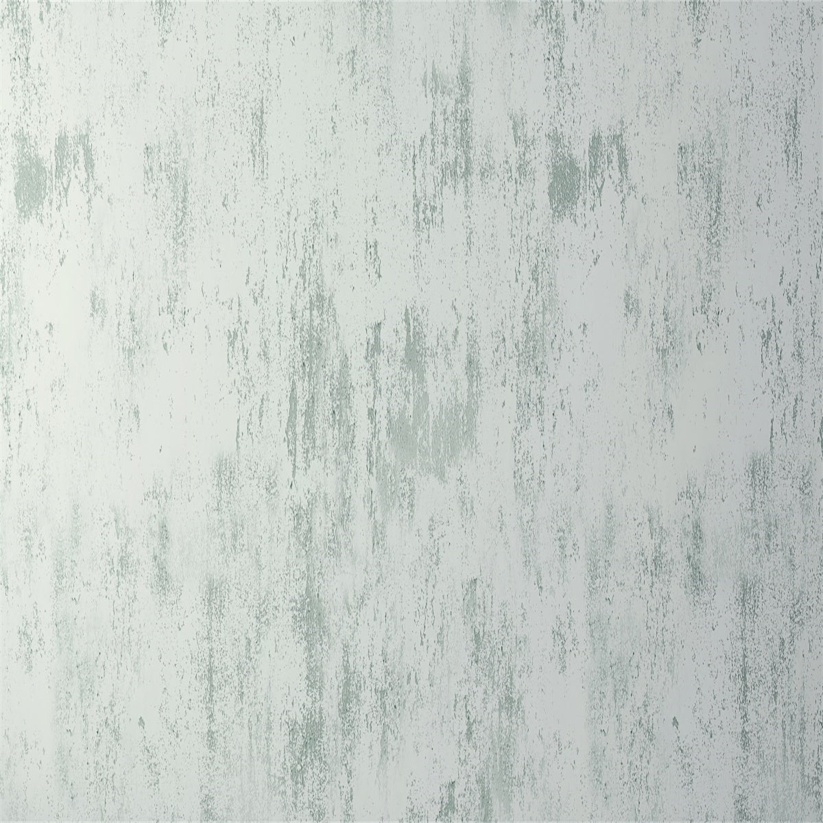 buy-all-your-favorite-toile-de-fond-decors-de-portrait-de-photo-de-mur-abstrait-de-menthe-fashion_2.jpg