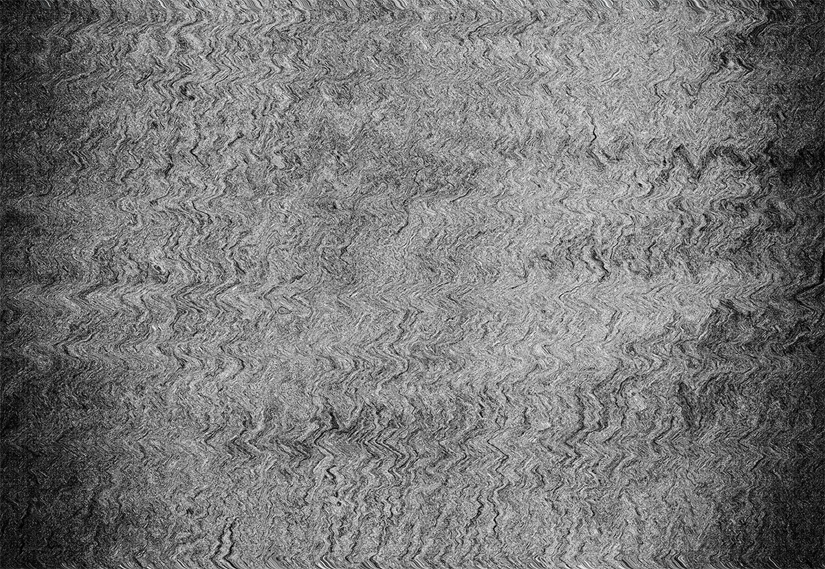 buy-your-game-toile-de-fond-decors-de-photo-de-mur-abstrait-gris-noir-pour-la-photographie-online-now_0.png
