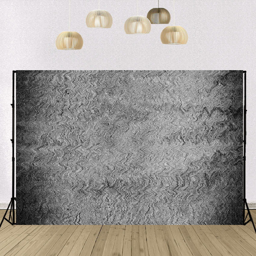 buy-your-game-toile-de-fond-decors-de-photo-de-mur-abstrait-gris-noir-pour-la-photographie-online-now_1.jpg