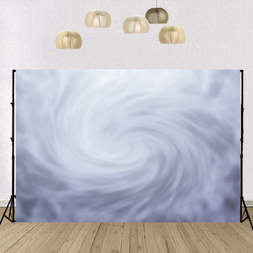 cheap-toile-de-fond-abstraitee-gris-vortex-photographie-online-now_0.jpg